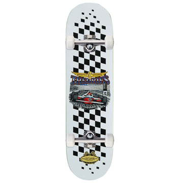 swatch:https://cdn.shopify.com/s/files/1/0519/1388/3831/files/swatch_e2d5ff68-64e2-460d-91e6-fd8309b9c13c.jpg?v=1781291268