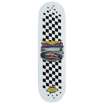 swatch:https://cdn.shopify.com/s/files/1/0519/1388/3831/files/swatch_0ab8a386-7543-4527-abdd-54a1e4eda175.jpg?v=1781291111