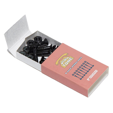 swatch:https://cdn.shopify.com/s/files/1/0519/1388/3831/files/swatch_7800973e-5a09-4121-b602-619a4538a4a8.jpg?v=1780330112