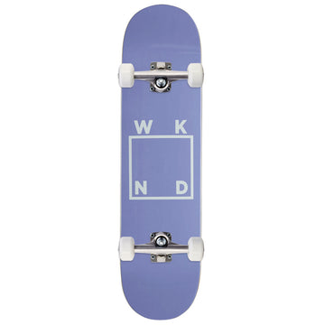 swatch:https://cdn.shopify.com/s/files/1/0519/1388/3831/files/swatch_580f8b12-e1fc-4612-a3a9-d263f7e20af0.jpg?v=1781890985