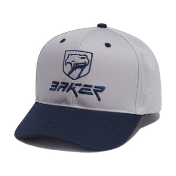 swatch:https://cdn.shopify.com/s/files/1/0519/1388/3831/files/swatch_21b1e998-9980-4be6-953b-d7d57c745832.jpg?v=1776700942