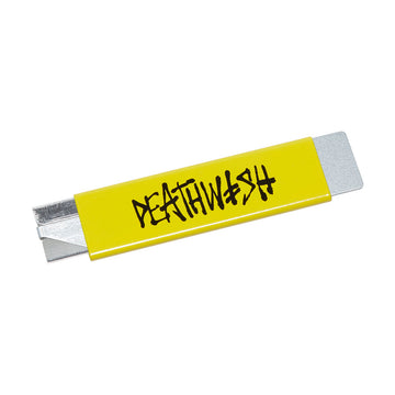 swatch:https://cdn.shopify.com/s/files/1/0519/1388/3831/files/swatch_bb6898d8-595d-4dca-b89d-38a741ad2a0b.jpg?v=1776719537