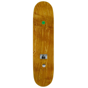 Sci-Fi Fantasy 2029 Skateboard Complete - 8.00