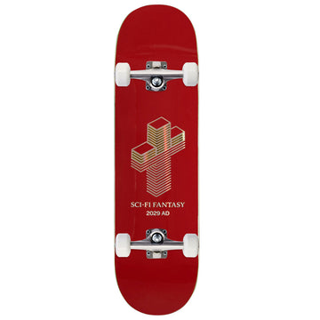 swatch:https://cdn.shopify.com/s/files/1/0519/1388/3831/files/swatch_4f70e01a-5b08-4e61-aacc-7333a70eadec.jpg?v=1780681983