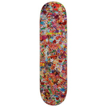 swatch:https://cdn.shopify.com/s/files/1/0519/1388/3831/files/swatch_faa5bf7d-bf05-4f29-818d-8f2586d43ad5.jpg?v=1780682594
