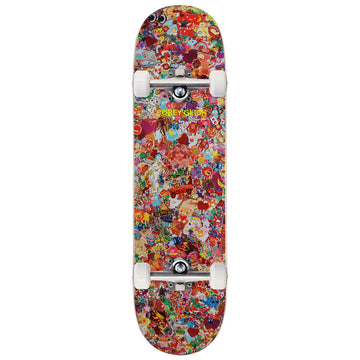 swatch:https://cdn.shopify.com/s/files/1/0519/1388/3831/files/swatch_b975be53-9548-4925-9919-f18d50aad99d.jpg?v=1780681350