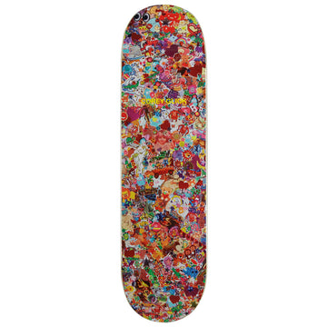 swatch:https://cdn.shopify.com/s/files/1/0519/1388/3831/files/swatch_78e3d83f-480f-454d-a3fb-4788e7ead228.jpg?v=1780682577