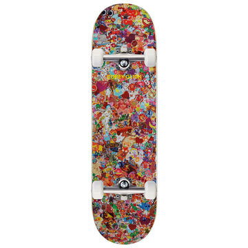 swatch:https://cdn.shopify.com/s/files/1/0519/1388/3831/files/swatch_7d799ae0-c20b-431e-bdb6-739cdf4ec87a.jpg?v=1780682545