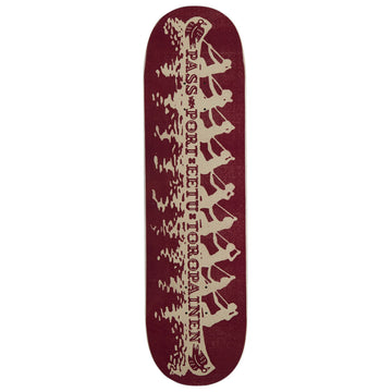 swatch:https://cdn.shopify.com/s/files/1/0519/1388/3831/files/swatch_9bc28bf2-8a2c-408d-a10c-cb2f4866bf7b.jpg?v=1785256271