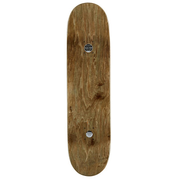 Passport D.G Series Gauntlets Skateboard Complete - 8.25