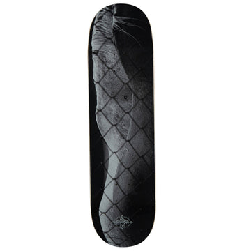 swatch:https://cdn.shopify.com/s/files/1/0519/1388/3831/files/swatch_46633b47-ce73-4763-b36c-54ddf72f0782.jpg?v=1785256195