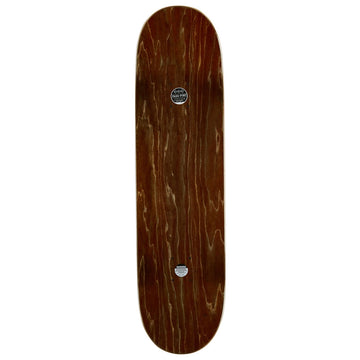 Passport D.G Series Steed Skateboard Complete - 8.50