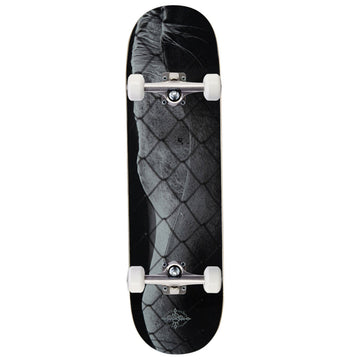 swatch:https://cdn.shopify.com/s/files/1/0519/1388/3831/files/swatch_dceba530-268e-4130-b57b-60d88bdb60e6.jpg?v=1785256224