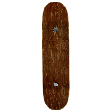 Passport Stargazer Series East Skateboard Deck - 8.25