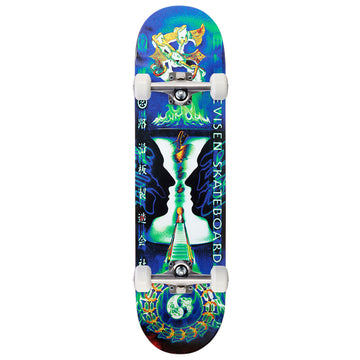 swatch:https://cdn.shopify.com/s/files/1/0519/1388/3831/files/swatch_45d6e2de-08af-4c1f-8e67-97771dca55ca.jpg?v=1785255869