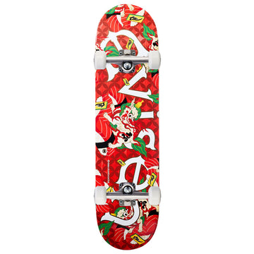 swatch:https://cdn.shopify.com/s/files/1/0519/1388/3831/files/swatch_5dda284a-bca7-4414-a5f3-25f4ca722191.jpg?v=1785255678