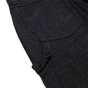 WKND Damn Near Carpenter Pants - Raw Denim
