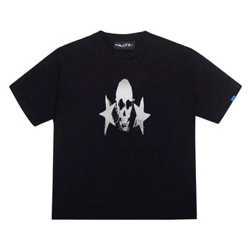WKND Mumbler T-Shirt - Black