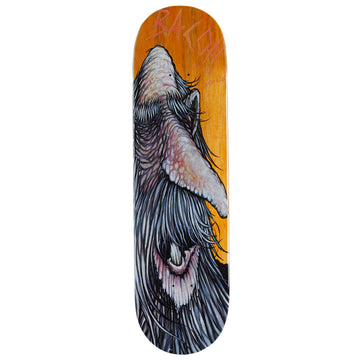 swatch:https://cdn.shopify.com/s/files/1/0519/1388/3831/files/swatch_41ce711f-438f-4c6f-a8e4-290b1623a2e1.jpg?v=1775061159