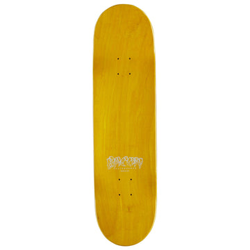 Bacon Nose Kating Skateboard Complete - 8.75