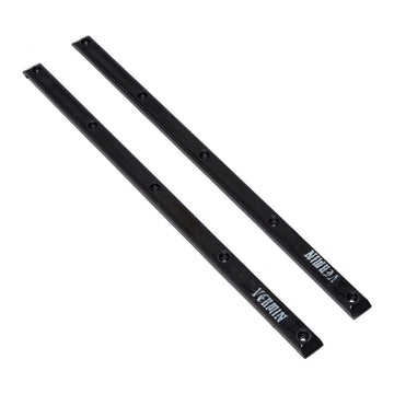 swatch:https://cdn.shopify.com/s/files/1/0519/1388/3831/files/swatch_7ba53358-c690-43d1-84a1-cf1a8381e32a.jpg?v=1774972486