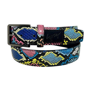 swatch:https://cdn.shopify.com/s/files/1/0519/1388/3831/files/swatch_63665181-ac79-4c0a-9fb8-ce5b3da2210c.jpg?v=1785426443