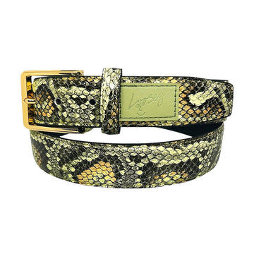 swatch:https://cdn.shopify.com/s/files/1/0519/1388/3831/files/swatch_1adb5efd-ac35-4698-a863-6d7a07503cf8.jpg?v=1785426452