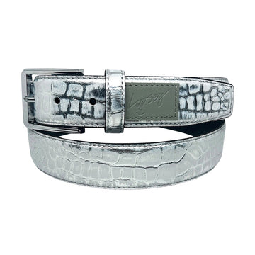 swatch:https://cdn.shopify.com/s/files/1/0519/1388/3831/files/swatch_279d5a30-3116-4955-9da2-cab4a0b9738a.jpg?v=1785518524