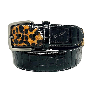 swatch:https://cdn.shopify.com/s/files/1/0519/1388/3831/files/swatch_85a90e14-c9d8-41d4-91ea-e195e5f63e9d.jpg?v=1785426491