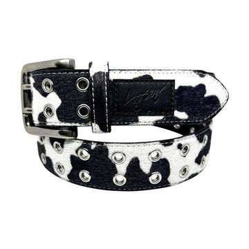 swatch:https://cdn.shopify.com/s/files/1/0519/1388/3831/files/swatch_04fecfca-f36e-482f-86c8-29fa115d5f34.jpg?v=1785426460