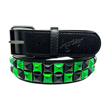 swatch:https://cdn.shopify.com/s/files/1/0519/1388/3831/files/swatch_e1dced61-bcfb-4436-a825-3934f6813bf5.jpg?v=1785426065
