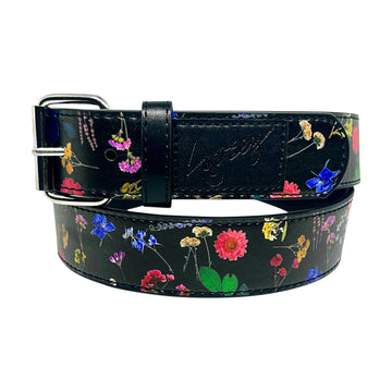 swatch:https://cdn.shopify.com/s/files/1/0519/1388/3831/files/swatch_4ccdbb9c-1c64-465f-a473-ec67f7806116.jpg?v=1785518528