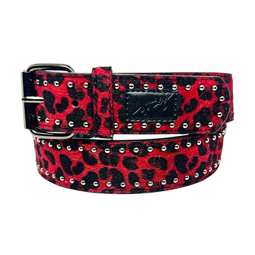 swatch:https://cdn.shopify.com/s/files/1/0519/1388/3831/files/swatch_143d44d5-a866-42ab-9300-67697711b373.jpg?v=1785426519