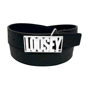 swatch:https://cdn.shopify.com/s/files/1/0519/1388/3831/files/swatch_21790f0c-46ba-4382-b593-6c4377037d07.jpg?v=1785518517