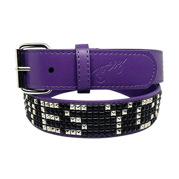 swatch:https://cdn.shopify.com/s/files/1/0519/1388/3831/files/swatch_a6025932-993f-455c-96df-e200fc1850a2.jpg?v=1785426467