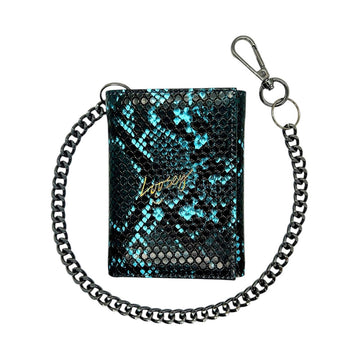 swatch:https://cdn.shopify.com/s/files/1/0519/1388/3831/files/swatch_5a5c98db-591e-47d9-a8d9-55e8f868dbf7.jpg?v=1785518547
