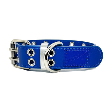 swatch:https://cdn.shopify.com/s/files/1/0519/1388/3831/files/swatch_b51e43d7-48f3-4a0b-9774-6a9ae5cb4c71.jpg?v=1785426483