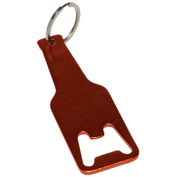 DGK x Jarritos Botella Keychain - Orange