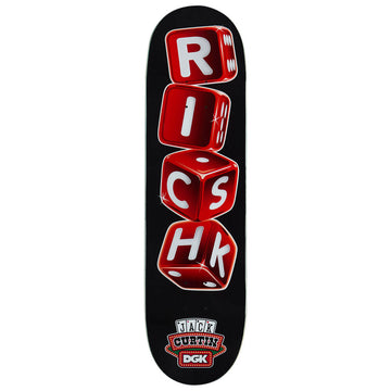 swatch:https://cdn.shopify.com/s/files/1/0519/1388/3831/files/swatch_fc433141-febb-4641-a149-e438cf0609bc.jpg?v=1779127284