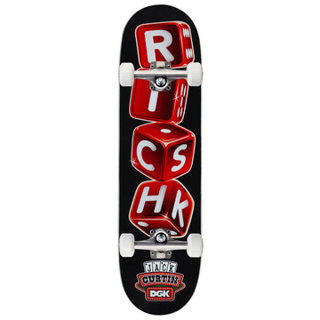 swatch:https://cdn.shopify.com/s/files/1/0519/1388/3831/files/swatch_8206a95d-e33a-4647-a0c4-525e358501f0.jpg?v=1779125137