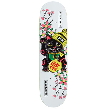swatch:https://cdn.shopify.com/s/files/1/0519/1388/3831/files/swatch_d1f5c08b-0e5d-40de-9b20-ef2851007c06.jpg?v=1779127968