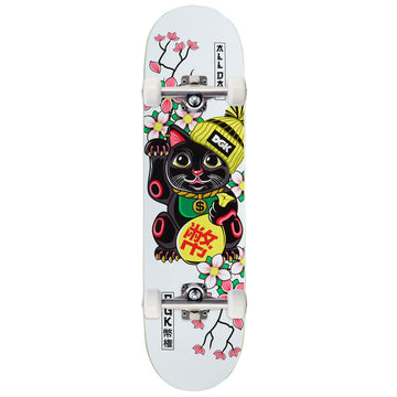 swatch:https://cdn.shopify.com/s/files/1/0519/1388/3831/files/swatch_dff69a1e-6059-4827-bebf-9d819919d538.jpg?v=1779125055