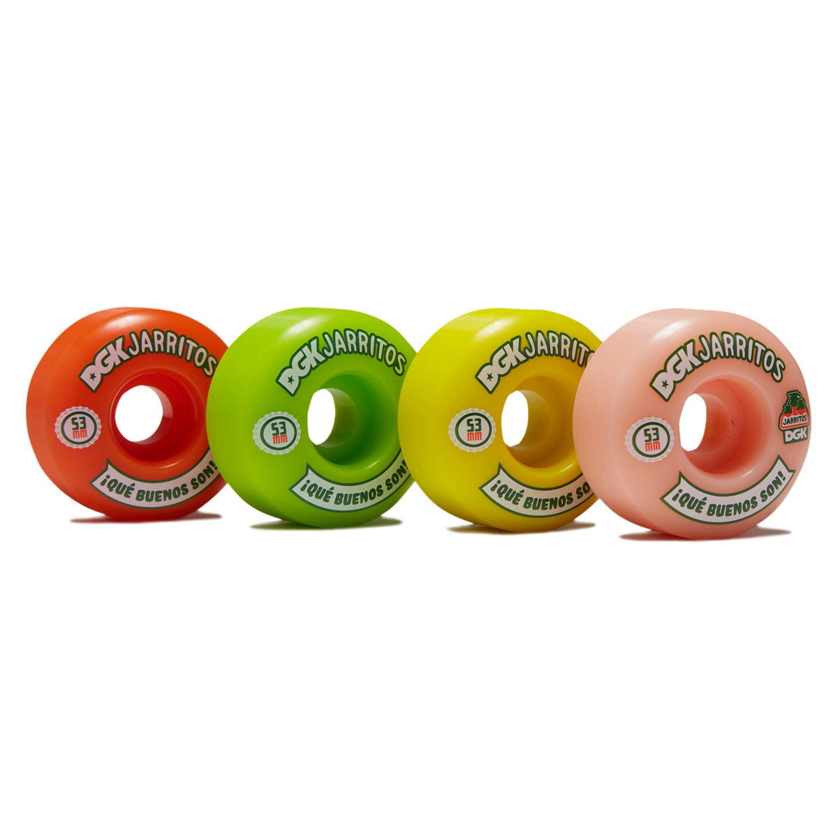 swatch:https://cdn.shopify.com/s/files/1/0519/1388/3831/files/swatch_6668f9a8-d94b-4cbb-939e-f5fc470db47e.jpg?v=1790782351