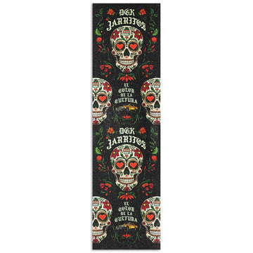 swatch:https://cdn.shopify.com/s/files/1/0519/1388/3831/files/swatch_a56be364-1cbe-41f8-9e5c-16507d4aa033.jpg?v=1790784530