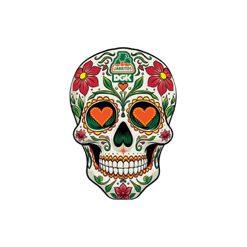 swatch:https://cdn.shopify.com/s/files/1/0519/1388/3831/files/swatch_a4dc4ef4-16f4-4077-9013-9d4fa279963d.jpg?v=1790784499