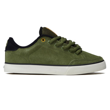 swatch:https://cdn.shopify.com/s/files/1/0519/1388/3831/files/swatch_2b152448-1b97-49a2-a1bd-dc94d0573bdb.jpg?v=1774369479