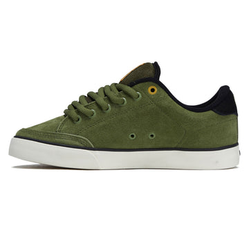 C1rca AL 50 Shoes - Sage/Black/Gardinia
