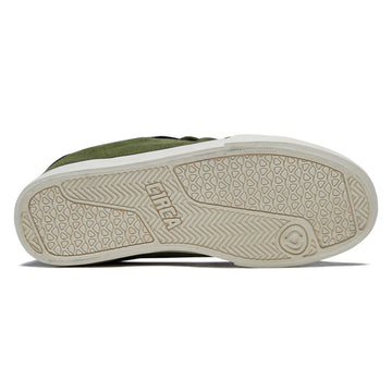 C1rca AL 50 Shoes - Sage/Black/Gardinia