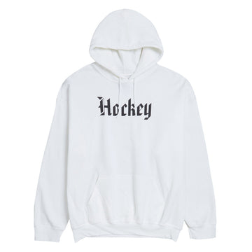 swatch:https://cdn.shopify.com/s/files/1/0519/1388/3831/files/swatch_5c695382-d8d9-4f86-bbf8-a003bf56ab5a.jpg?v=1773939104