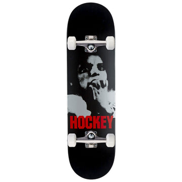 swatch:https://cdn.shopify.com/s/files/1/0519/1388/3831/files/swatch_702c0eeb-187d-41f2-bd14-ab9afd9b4775.jpg?v=1773681847